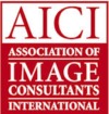 AICI 国際イメージコンサルタント協会